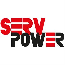 ServPower GmbH