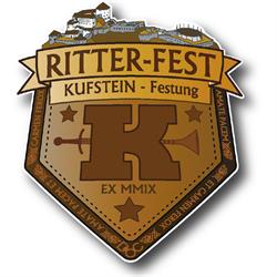 Ritter-Fest