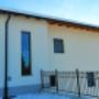 Apartment Panorama Familie Bradl 6280