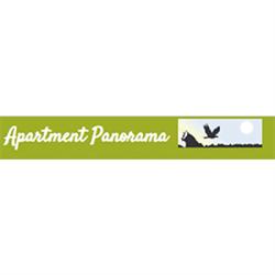 Apartment Panorama Familie Bradl