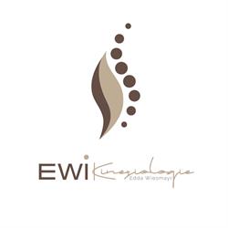 EWI Kinesiologie