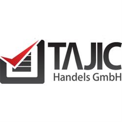 KD Paletten Service by Tajic Handels GmbH