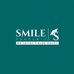 Smile Akademie Bludenz | Wo Lernen Freude macht. | Nachhilfe