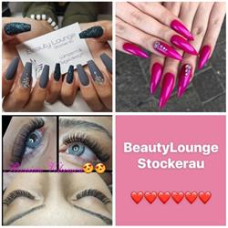 Beautylounge