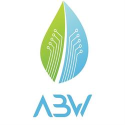 ABW Solar Energieagentur GmbH
