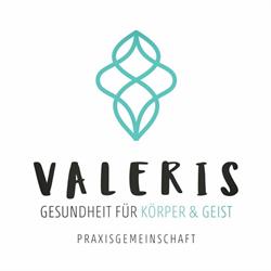Valeris