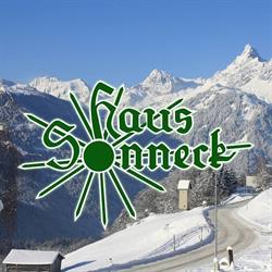 Haus Sonneck