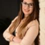 # 27