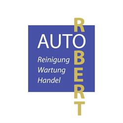 Auto Robert