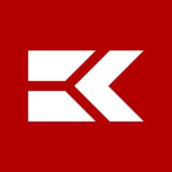 Bitterl König Rechtsanwälte OG
