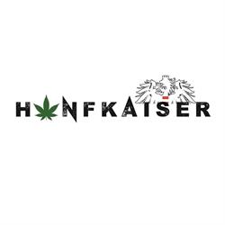 HANFKAISER