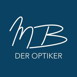 MB Der Optiker