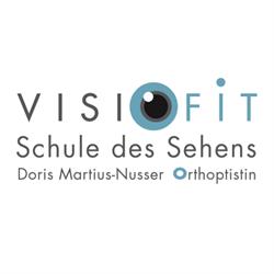 Visiofit Schule des Sehens