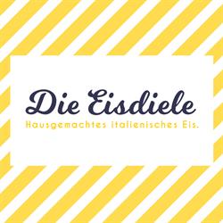 Die Eisdiele