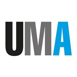 UMA Unternehmensberatung Mössmer