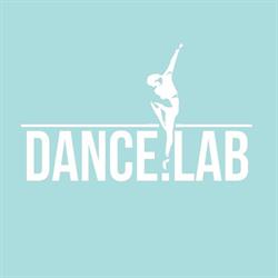 DANCE.LAB