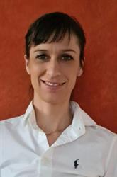 Dr. Eva Stimpfl