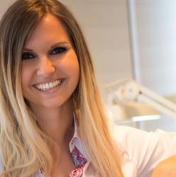 Vantina Kosmetik