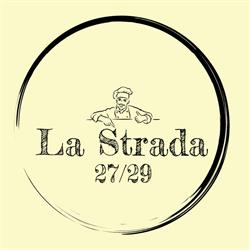 La Strada 27/29