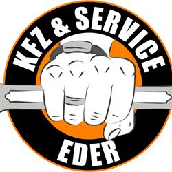 Kfz & Service Eder
