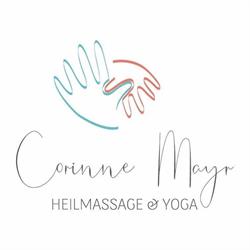 Heilmassage- Schwangerschaftsbegleitung- Ganzheitliche Frauenheilkunde- Yoga