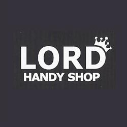 LORD Handyshop