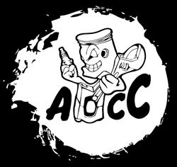 AOCC American Oldtimer Club Carinthia
