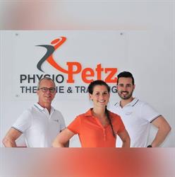 Physio-Petz