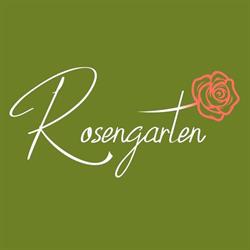 Appartements Rosengarten