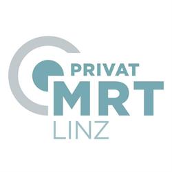 Privat MRT Linz