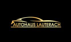 Autohaus Lauterach