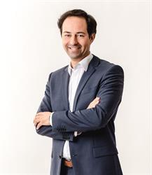 Kronsteiner Human & Sales Consulting