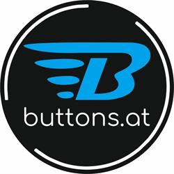 www.Buttons.at
