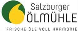 Salzburger Ölmühle e.U.