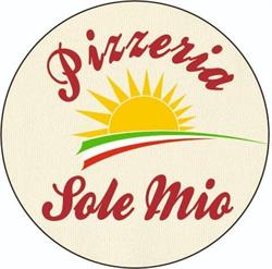 Pizzeria Sole Mio