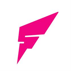 Elektro Floxx