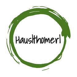 Biohof Hauslthomerl