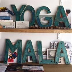 Yogamala Studio Klosterneuburg
