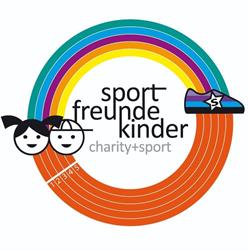 UNION Sportfreunde Kinder