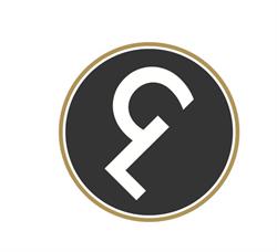 GLVM OG