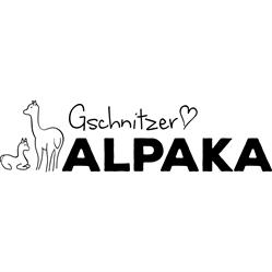 Gschnitzer Alpaka