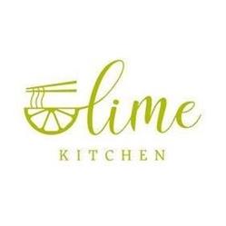 Lime Kitchen