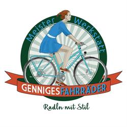 Genniges Fahrräder e.U.