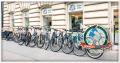 Schneller, höher, weiter - So wählen wir das passende Fahrrad für deine Bedürfnisse aus