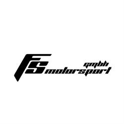 FS Motorsport GmbH