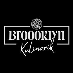 Broooklyn Bar Restaurant