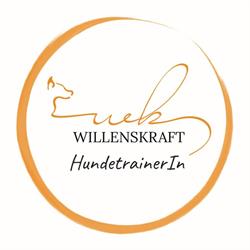 Hundeschule Willenskraft Graz/Graz Umgebung