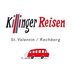 Killinger Reisen GmbH