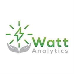 Watt Analytics