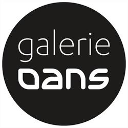 Galerie Oans